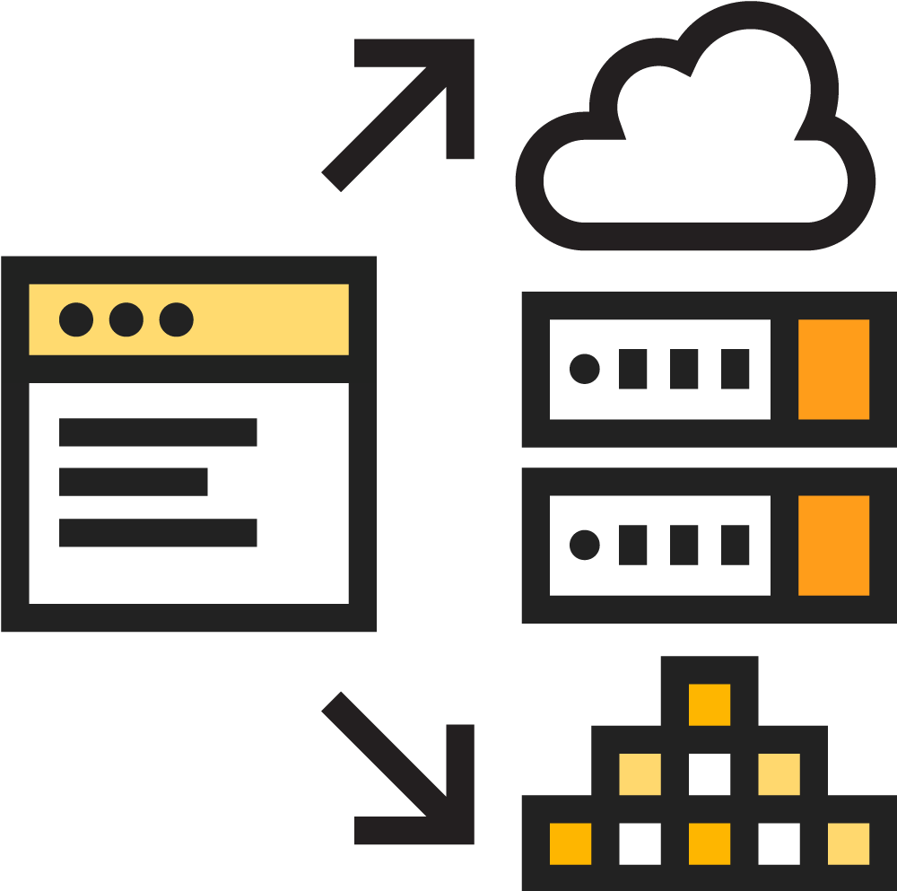 Puppet Enterprise's Combination Of Model Driven, State - Management (1000x1000)