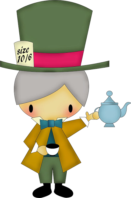 Personnages - Page - Repeated Addition Multiplication Powerpoint (440x665)