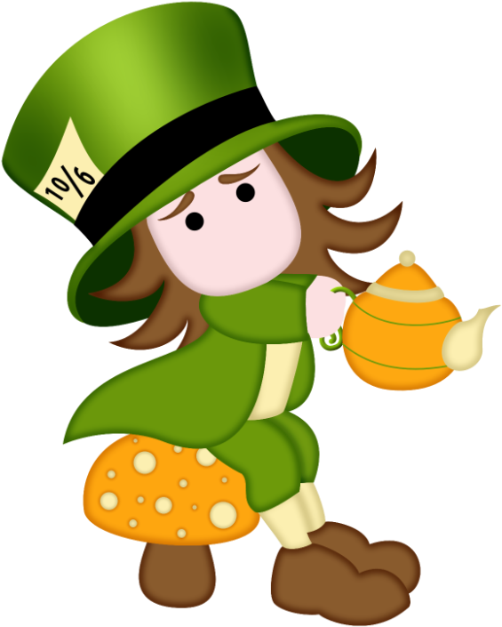 Alice - Cartoon (653x800)