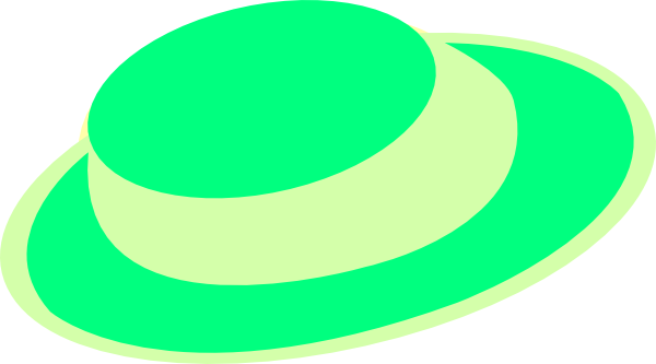 Clip Art (600x333)