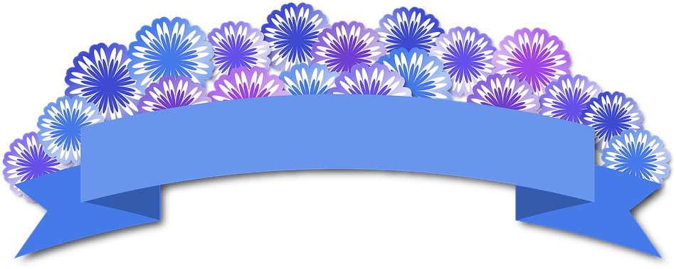 Golden Arch Cliparts 20, Buy Clip Art - Imola (960x480)