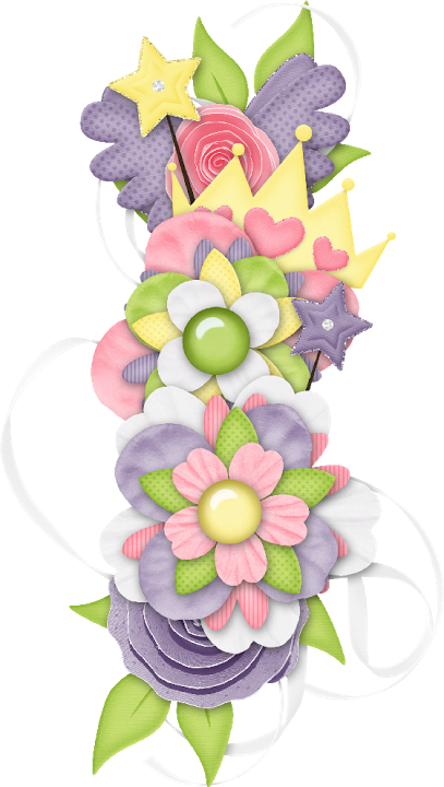 Http - //www - Microsofttranslator - Com/bv - Aspxfrom= - Scrapbooking (407x720)