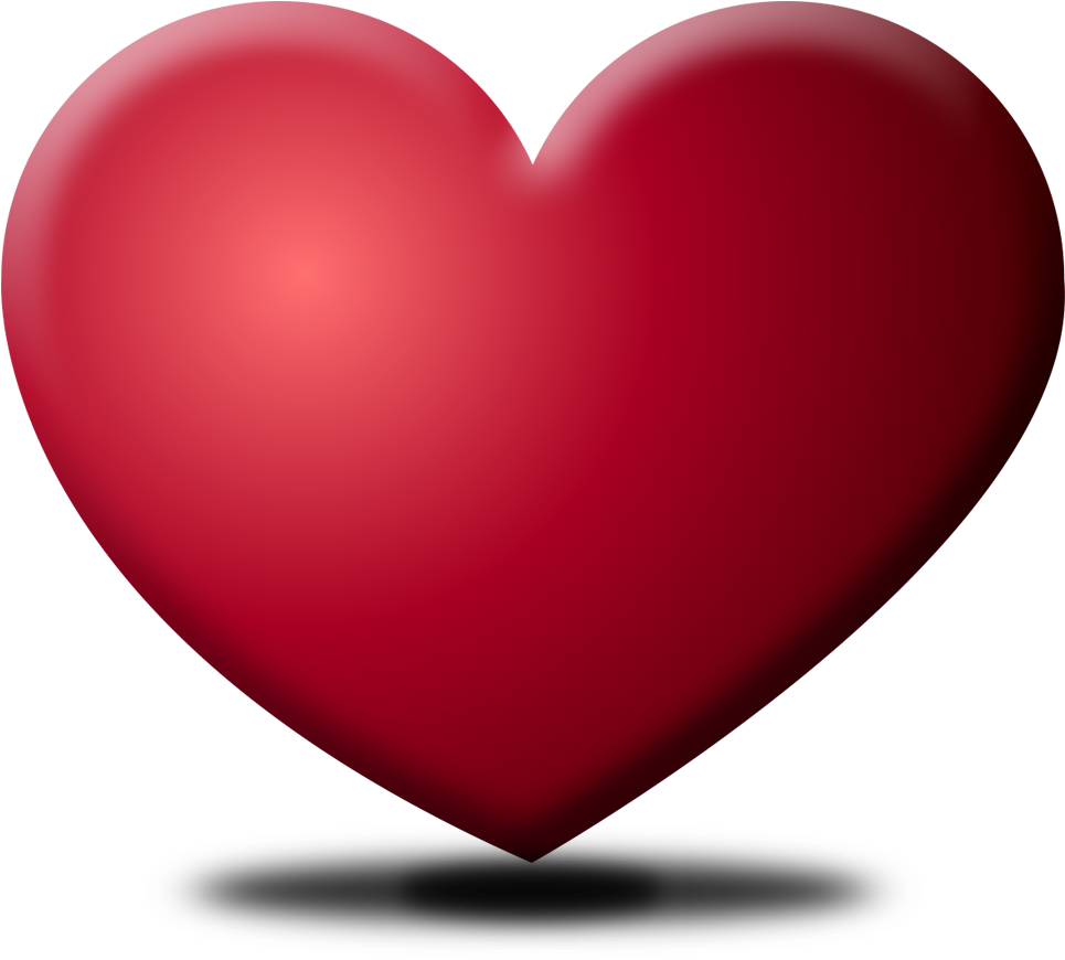 Contributions To The Tribute Of Dorothy Weiss - Red (1331x915)