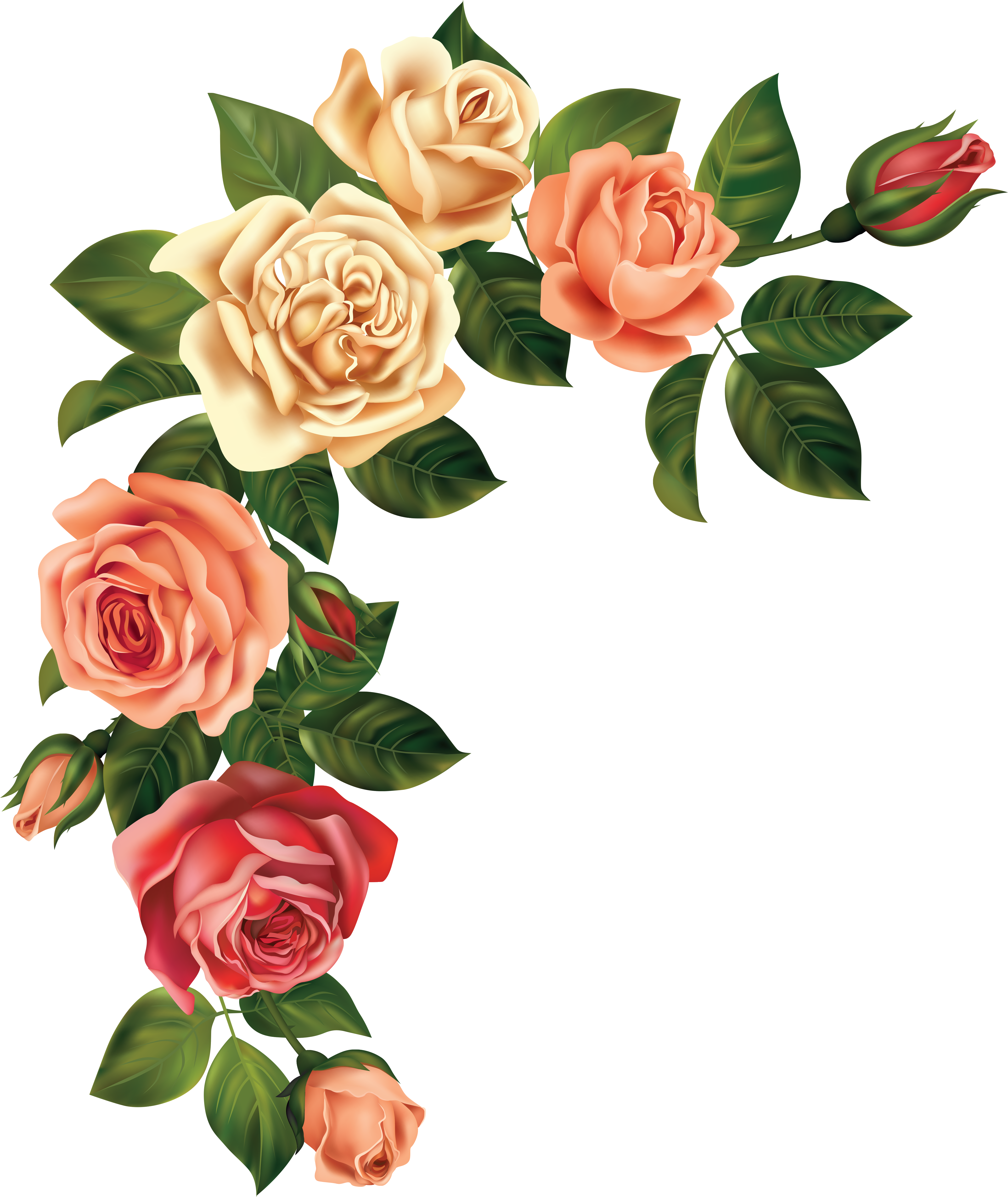 Esquineros, Papel De Decoupage, Laminas Decorativas, - My Love For You Is A Journey (4211x5000)