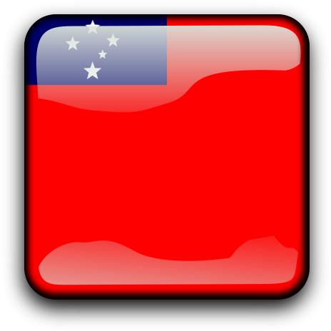 Similar Uncle Sam Clip Arts - Brazil (600x600)