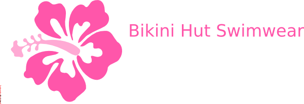 Clip Art Hawaiian Flower (600x206)