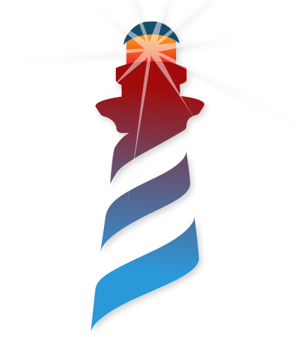 Pharo By Example (512x512)