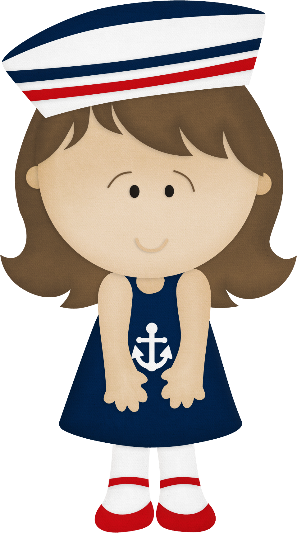 Projects To Try, Nautical Clipart, Lighthouse Clipart, - Marinheira Desenho (1021x1800)