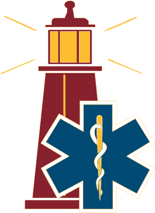 Naemt Amls Advanced Medical Life - Star Of Life (450x450)