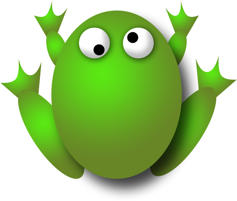 License - Clip Art (1024x1024)