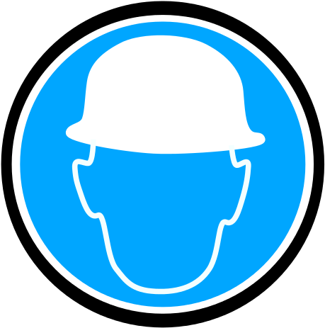 Hard Hat (566x800)