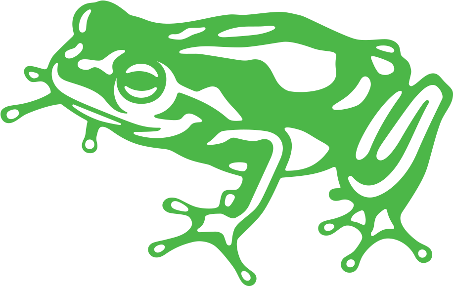 Partner Image - Frog Design (915x875)