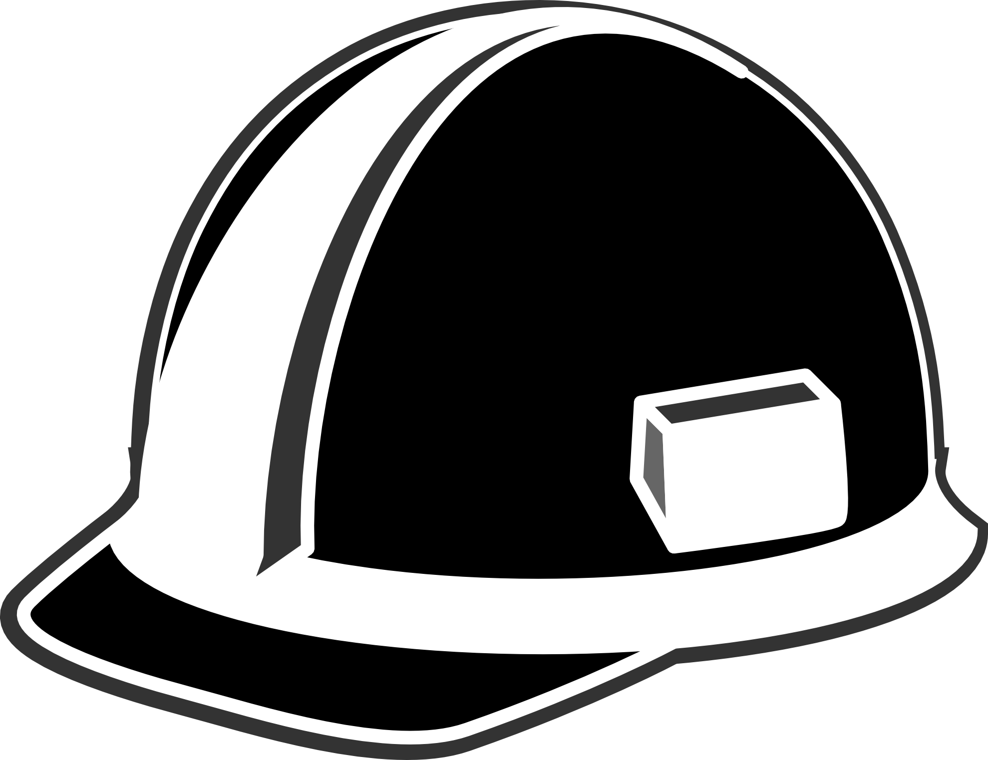 Code Compliance - Nouveau Elevator (1979x1523)