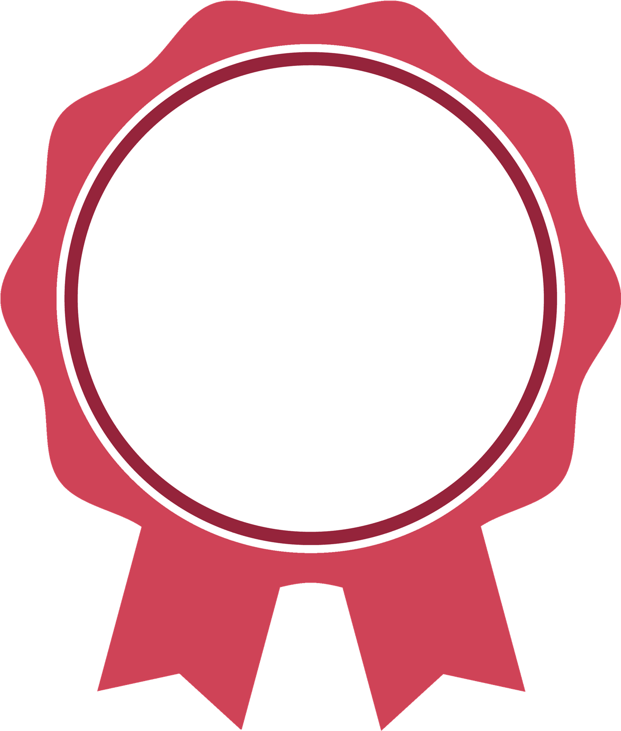 פורום עיצוב וריטוש תמונות - Hairy Bikers (1280x1528)