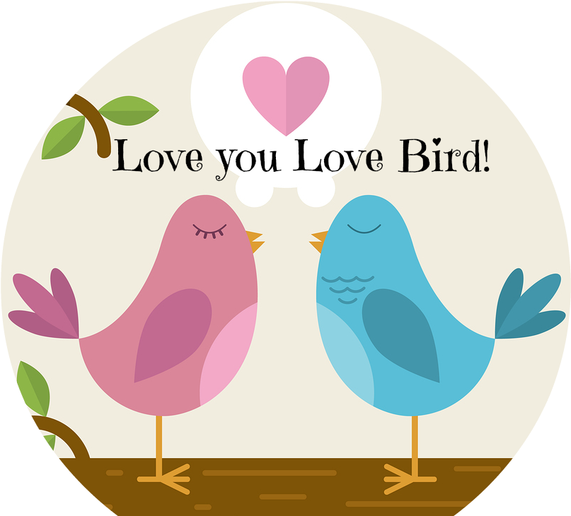 Love Birds Free (837x729)
