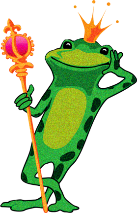 Frog - .com (279x432)