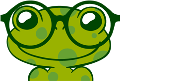 Menu - Menu (648x388)