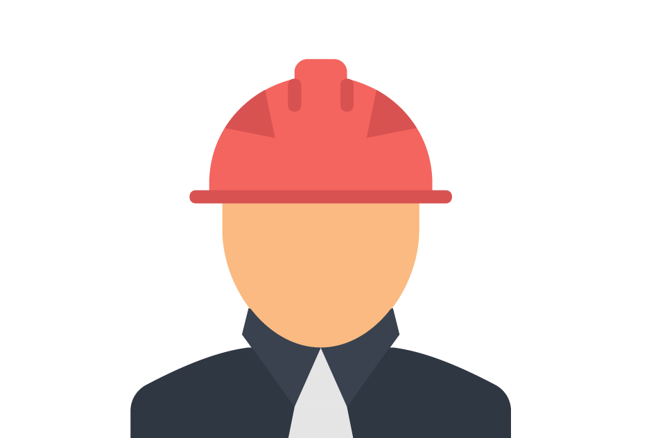 Build Your Career With Nazareth Pallet - Banner (1000x660)