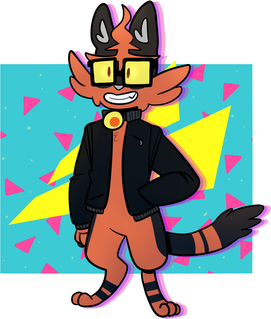 Hard Hat Cliparts - Torracat Gay (940x1141)