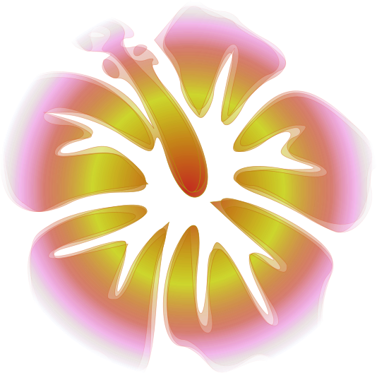 Similar Clip Art - Portable Network Graphics (566x800)