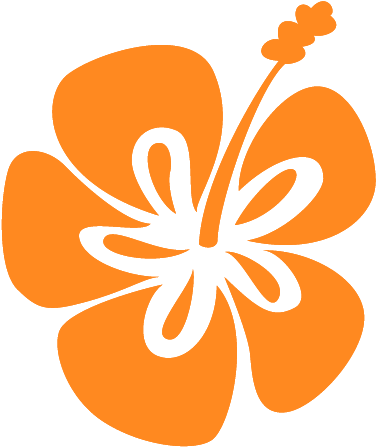 Next - Stickers Fleur Pour Voiture 1 (800x800)