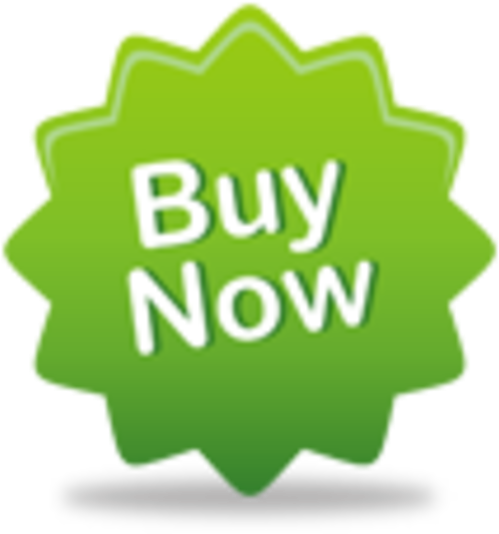 Green Buy Now Clipart - Buy Now Icon Png (600x600)