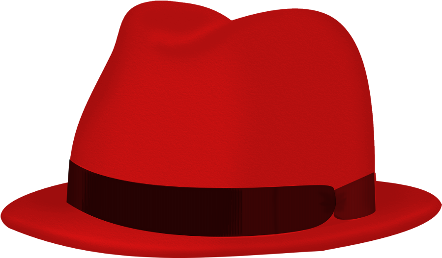 Hat Png Clipart - Stock.xchng (1125x701)