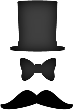 Looking For Little Man Svgs Make The Cut Forum - Cricut (386x553)