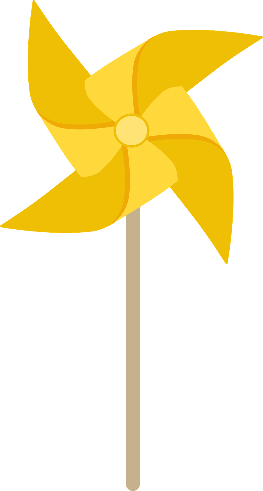 Jxlwqtrgz4xlz - Pinwheels Clipart (900x1680)