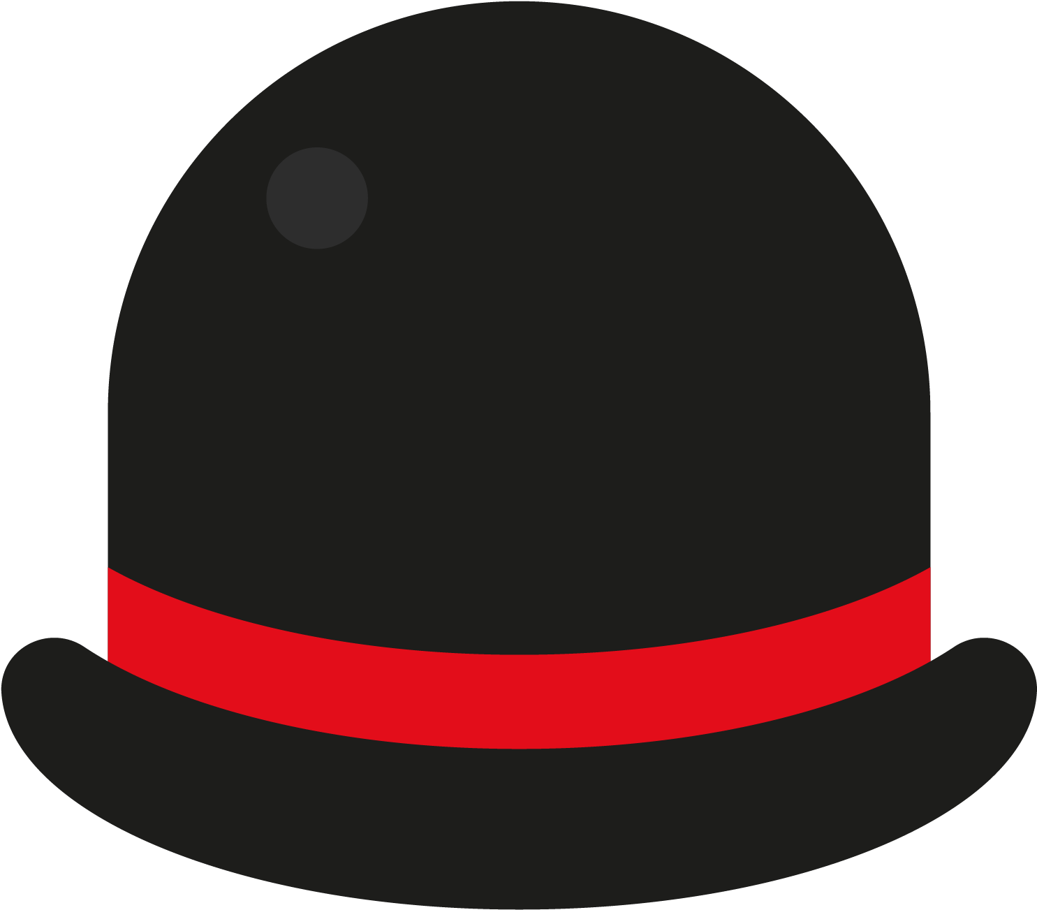 Hat Designer - Woollen Hat - Orthodontic Headgear (1898x1791)
