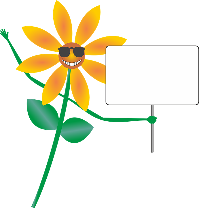 Pinwheel Cliparts 2, Buy Clip Art - Postcard (691x720)