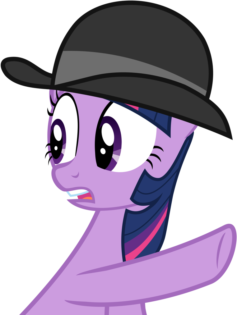 Absurd Res, Artist - February 3 (790x1024)