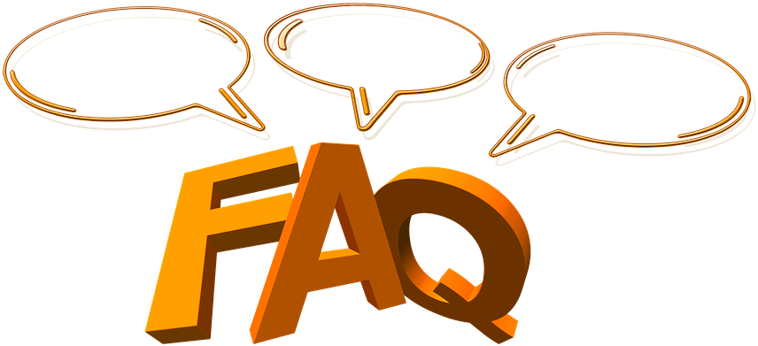 Orange Pinwheel Cliparts 19, - Faq (960x640)