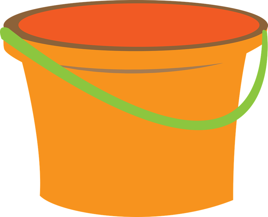 Orange Pinwheel Cliparts 29, - Ember Clip Art (889x720)