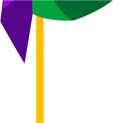 Pinwheel Cliparts Cartoon - Pinwheel Cliparts Cartoon (640x480)