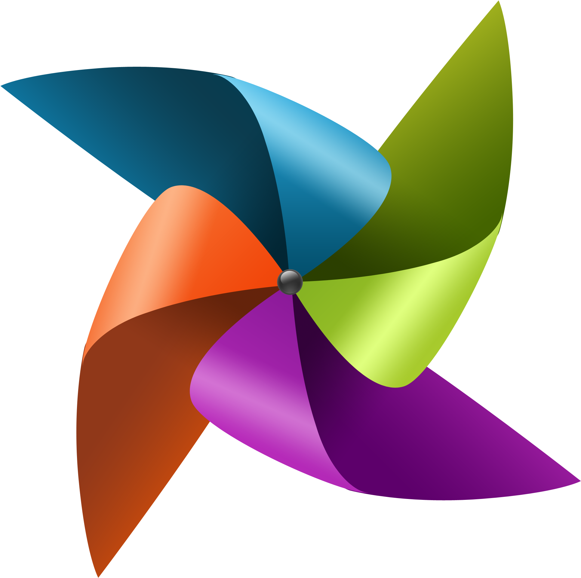 Grades 6-10 Personal/social Group Ideas From Counselors - School Counselor (2048x2048)