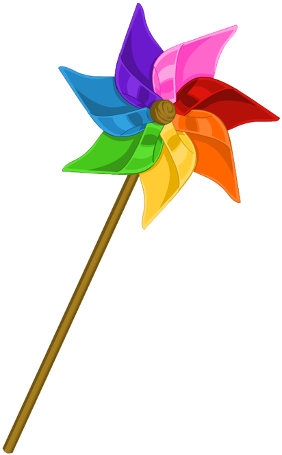 Toy Box Clipart Download - Toy Box Clipart Download (1100x739)