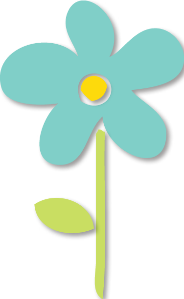 Homework Flower8 - Homework Flower8 (376x609)