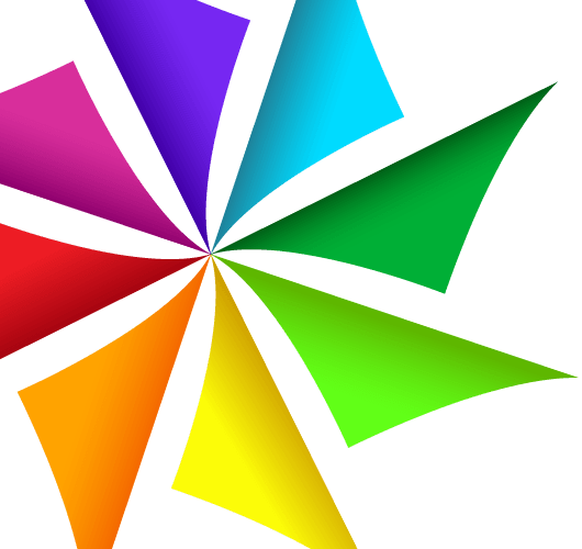 Ebook Collection Is Live - Mackinvia Logo (530x500)