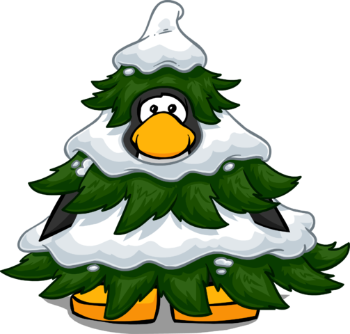 251 × 240 Pixels - Club Penguin (503x480)