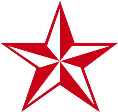 Hard Hat Tours - Nautical Star (400x380)