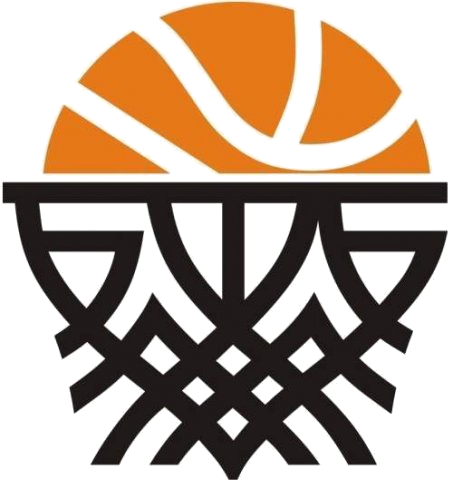 Fresh Clipart Basketball Hoop Dosya Bulgaristan Basketbol - Basketball League (453x480)