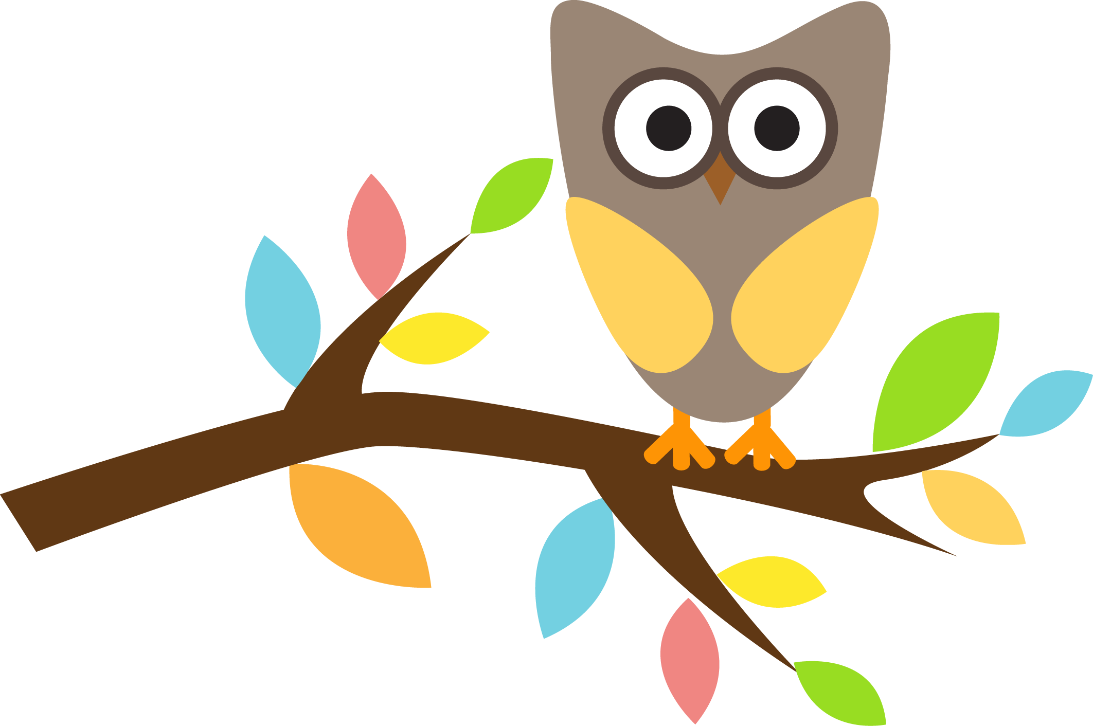 Photo By @daniellemoraesfalcao - Photo By @daniellemoraesfalcao (2125x1412)