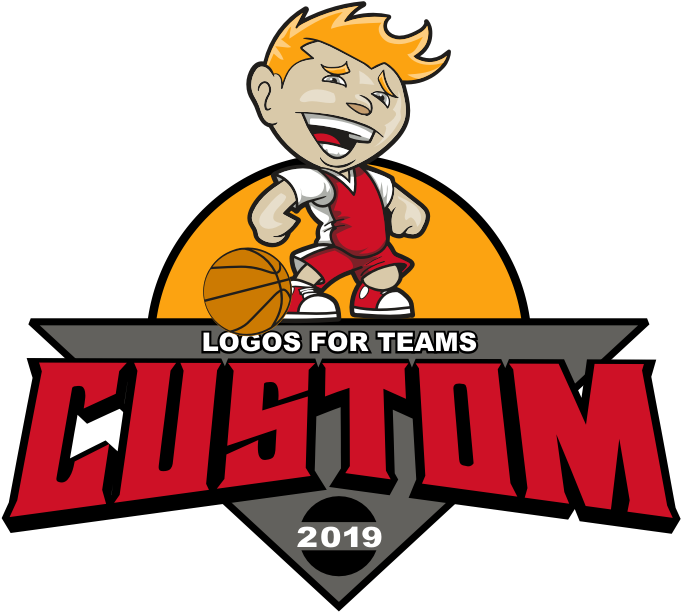 Basketball Clipart - Clip Art (761x761)