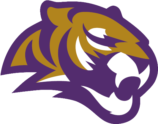 Spencer Tiger Girls Soccer Beats Norwalk 3-2 To Win - Spencer Tigers (585x585)
