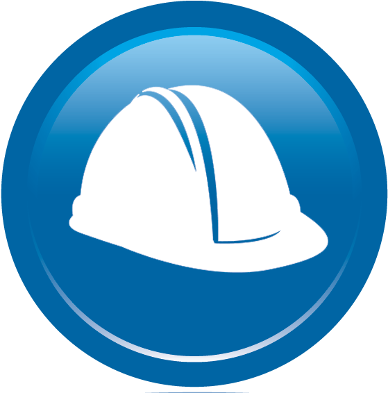 Civil-logo - Icono Avanzar Png (592x577)