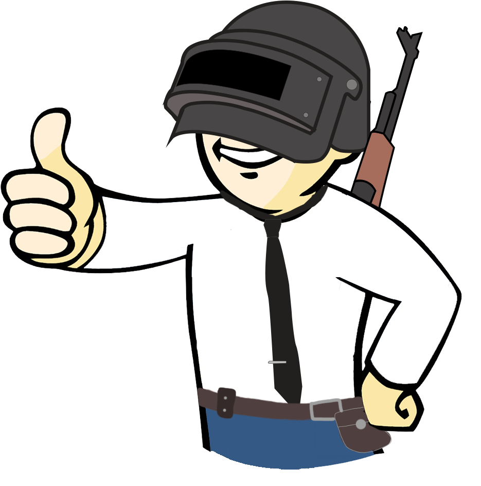 Mediapubg - Cartoon Characters With Blonde Hair (1000x1000)