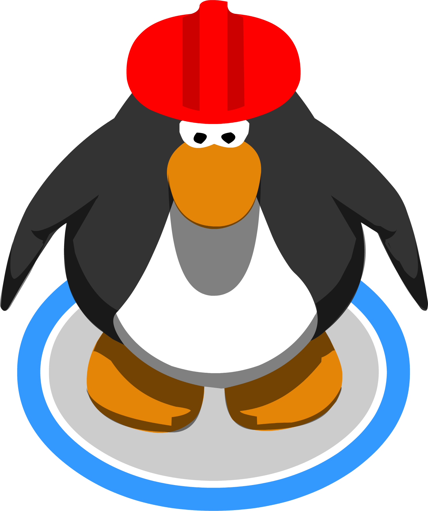 Red Hard Hat 1 - Mos Def True Magic (1482x1771)