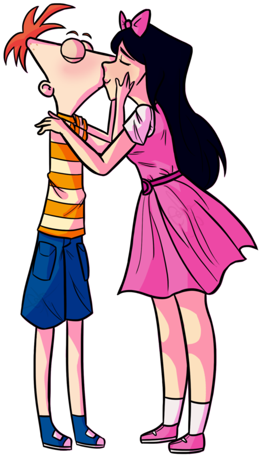 View Collection - Comics (830x962)