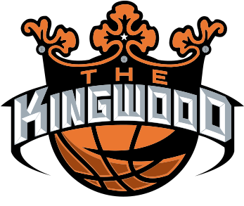 Kingwood Classic April 27-29, 2018 - Kingwood (414x320)